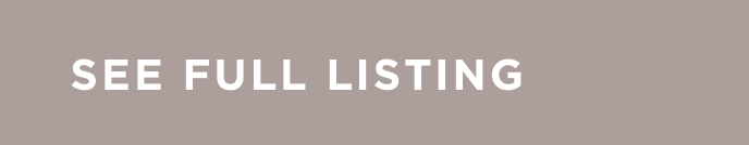 see full listing