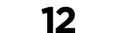 12