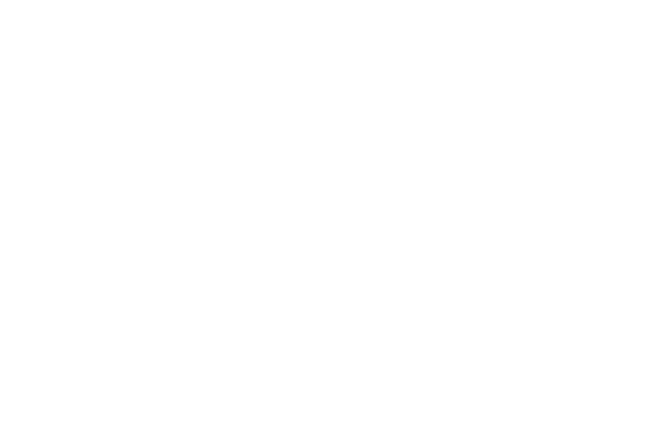 Geelong and The Bellarine is the ideal destination for your incentive program. Magical moments are aplenty in our bea...