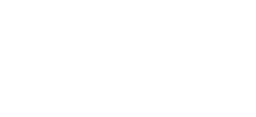 Captivated
