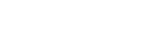 BE