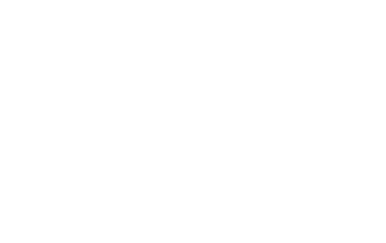 Geelong and The Bellarine is a haven for foodies. We have everything a culinary connoisseur could hope for. What are ...