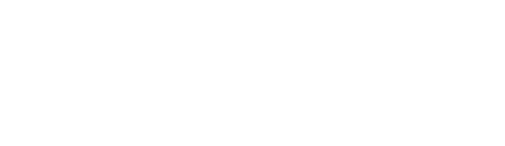 BE
