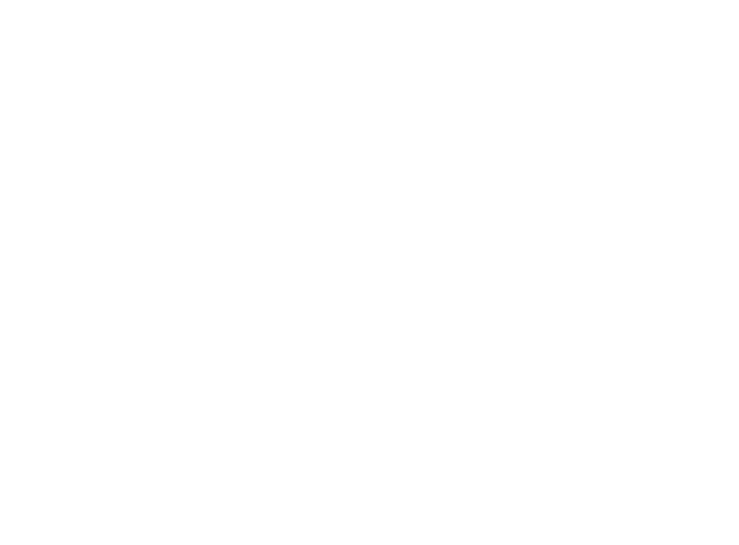 Our region’s boutique accommodation offering is growing, and the world is taking notice. The likes of Cond Nast Trav...