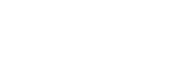 Rewarded