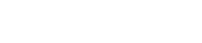 BE