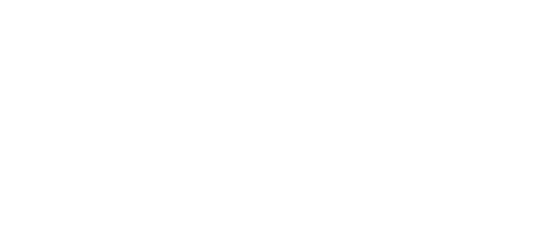  Incentives