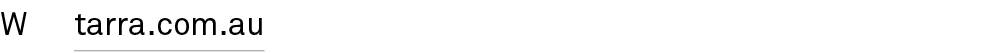 w tarra.com.au