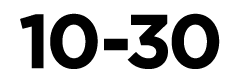 10 30