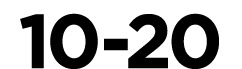 10 20