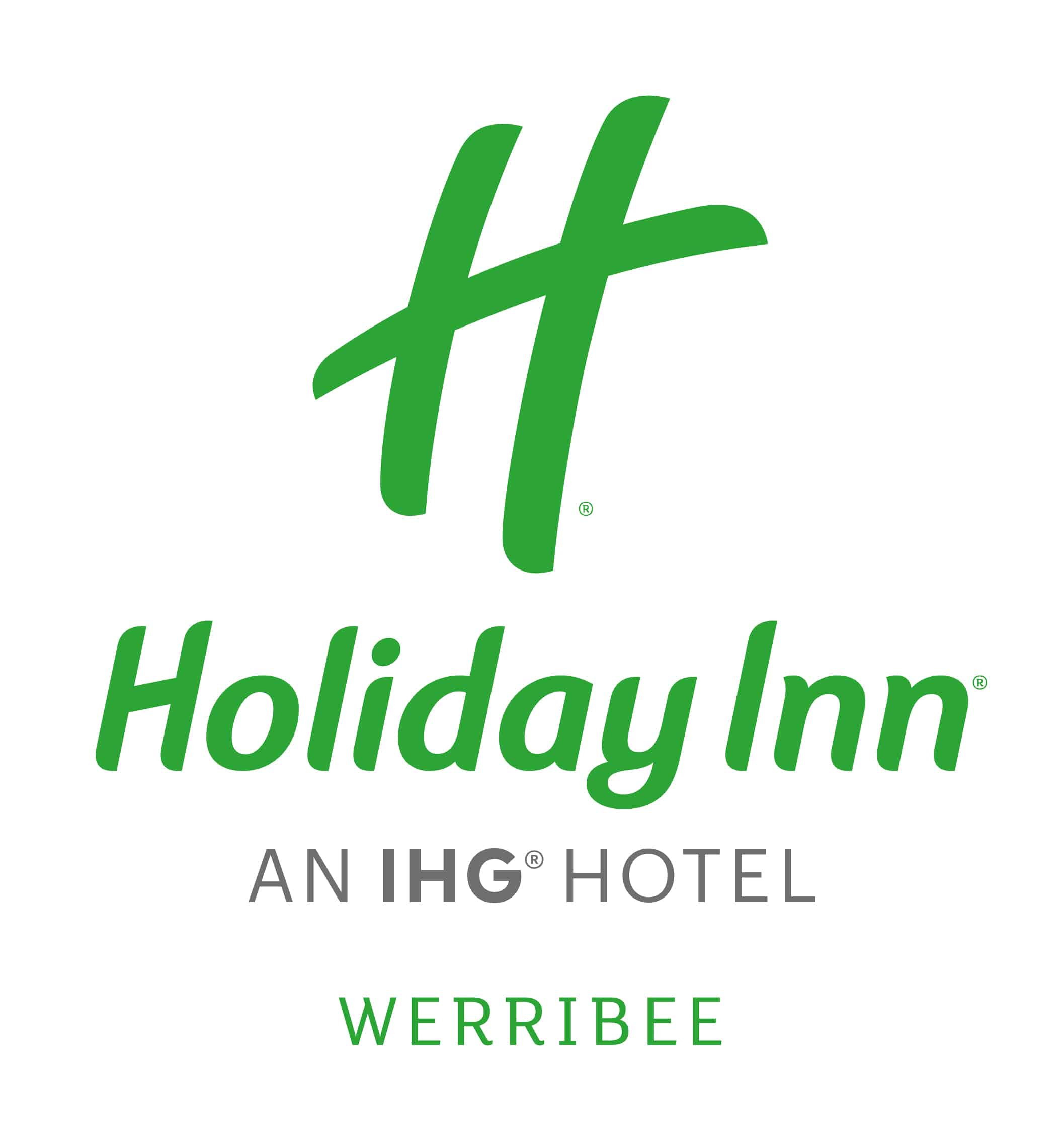 holiday inn в санкт петербурге