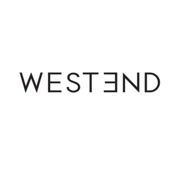 Westend Social | Meet Geelong